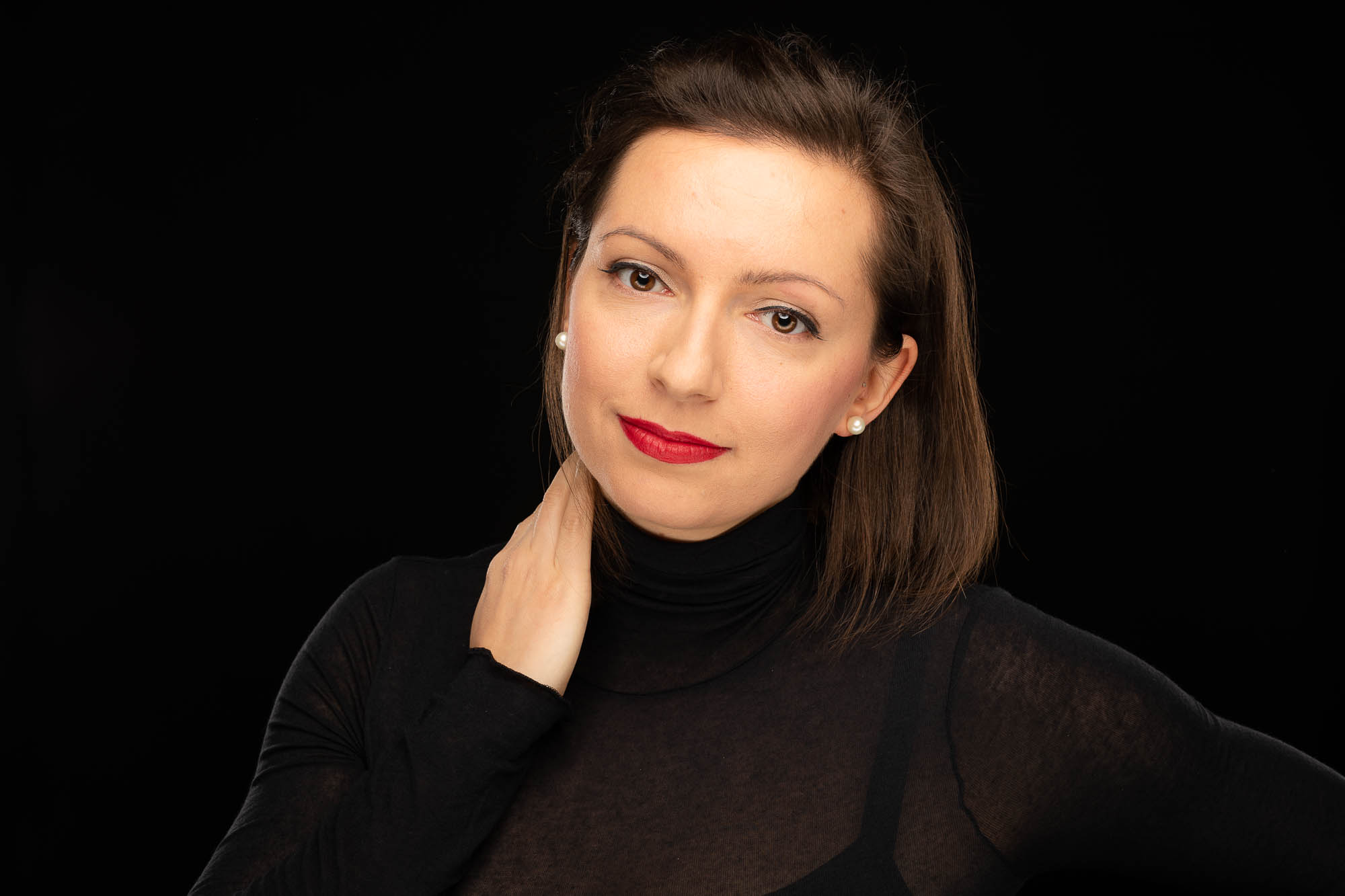 Export x3 Headshots Julija05285 Business Headshots 2019 Julija 2